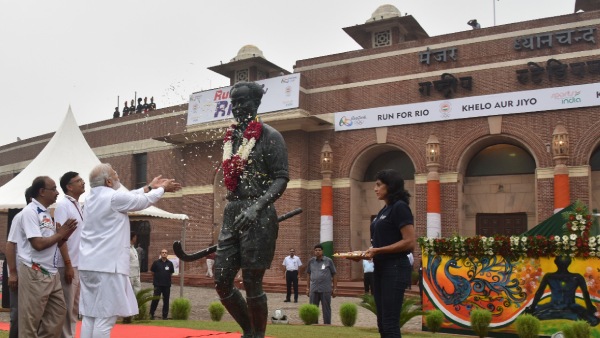 independence-day-special-dhyan-chand-to-milkha-singh-5-greatest-indian-athletes-of-all-time