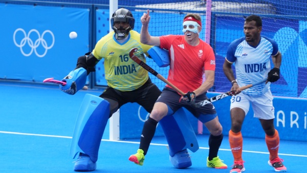 coaching-of-goal-keeper-during-shoot-out-among-list-of-concerns-raised-by-hockey-india-britain