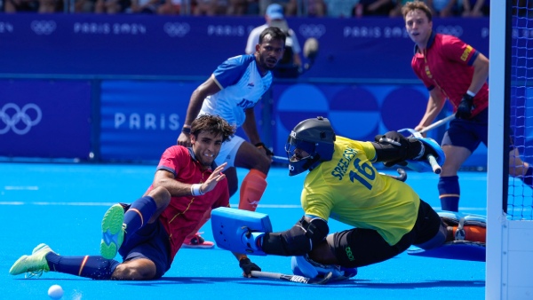 farewell-to-a-legend-pr-sreejesh-ends-iconic-career-with-bronze-at-paris-2024