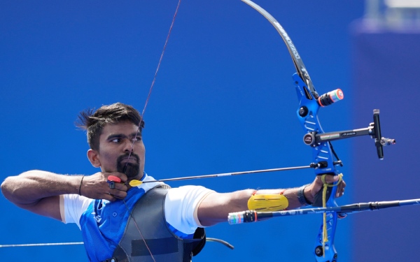 pravin-jadhav-vs-kao-wenchao-head-to-head-records-ahead-of-paris-olympics-2024-round-of-64-clash