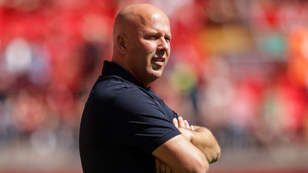 Liverpool vs Ipswich: Strategy Clash