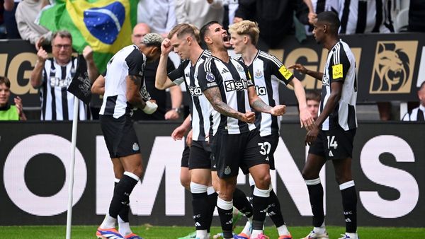 PL Matchday 1: Winners & Losers PL Matchday 1: Winners & Losers