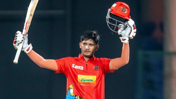 priyansh-arya-emulates-yuvraj-singhs-record-six-sixes-in-an-over-as-south-delhi-post-308-5-dpl-2024