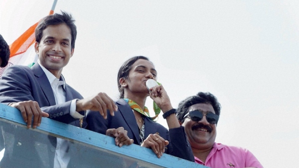 independence-day-special-5-best-olympic-moments-for-india