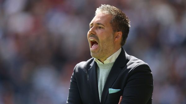 QPR's Tactical Win Over Luton