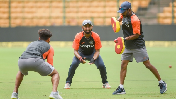 r-sridhar-of-india-appointed-afghanistan-assistant-coach-ahead-of-new-zealand-south-africa-matches