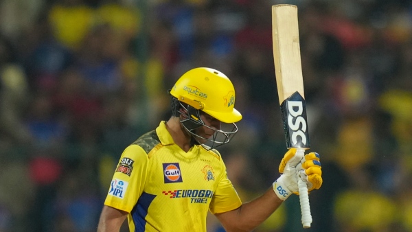 rachin-ravindra-csk-1200