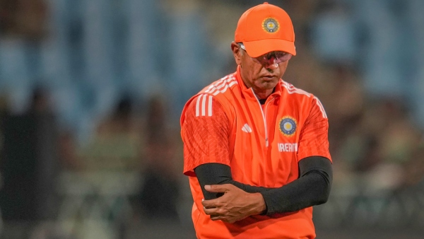 virat-kohlis-last-series-as-india-captain-rahul-dravid-lowest-point-during-his-stint-as-head-coach