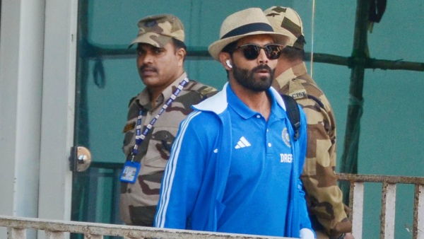 ravindra-jadeja-release-from-duleep-trophy-three-reasons-why-all-rounder-could-be-unhappy-with-bcci