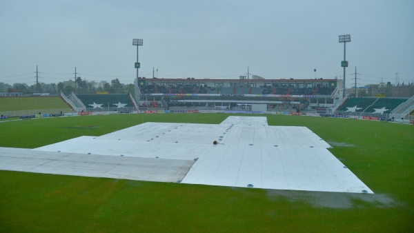 more-trouble-for-pakistan-day-1-of-2nd-test-vs-bangladesh-in-rawalpindi-called-off-due-to-rain