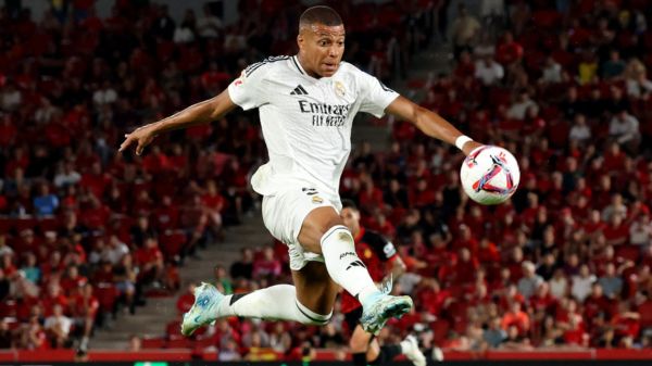 real-madrid-real-valladolid-600-1724594745