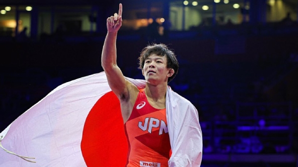 know-your-rival-aman-sehrawat-s-opponent-rei-higuchi-in-mens-freestyle-wrestling-57kg-semifinal