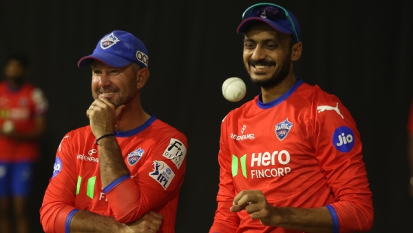 ricky-ponting-predicts-next-delhi-capitals-coach-explains-why-he-had-to-end-7-year-old-association