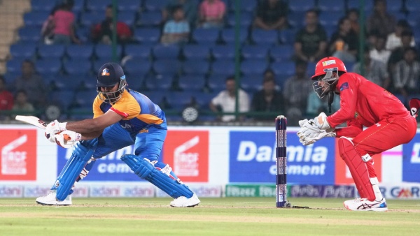 rishabh-pant-criticised-heavily-for-his-rusty-innings-for-purani-delhi-in-dpl-opener-leaving-first