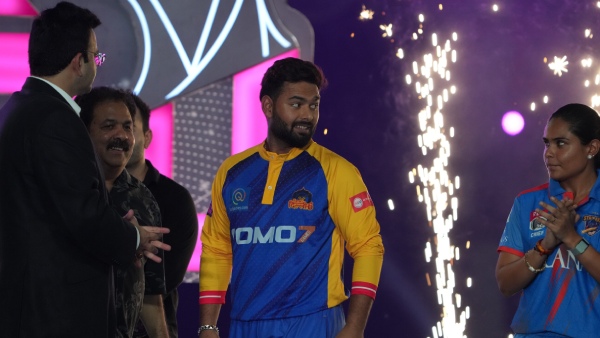 dpl-2024-dream-come-true-purani-dilli-players-share-dressing-room-with-rishabh-pant-ishant-sharma