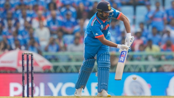 rohit-sharma-equals-chris-gayles-record-for-most-sixes-second-only-to-shahid-afridi-now