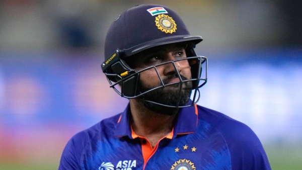 sl-vs-ind-2024-can-hitman-rohit-sharma-break-the-shackles-and-end-odi-century-drought