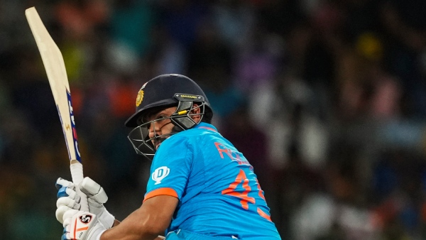 rohit-sharma-breaks-sachin-tendulkars-all-time-record-for-india-achieves-multiple-feats-in-2nd-odi