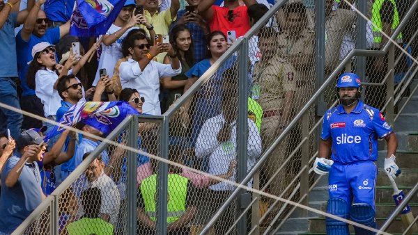 rohit-sharma-can-hitman-still-command-top-dollar-in-ipl-after-t20i-retirement