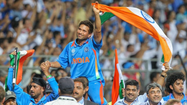 celebrating-indias-78th-independence-day-5-best-cricketing-moments