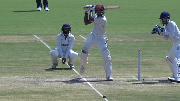 sai-sudharsan-to-miss-duleep-trophy-match-team-c-batter-to-play-2-county-championship-matches-surrey