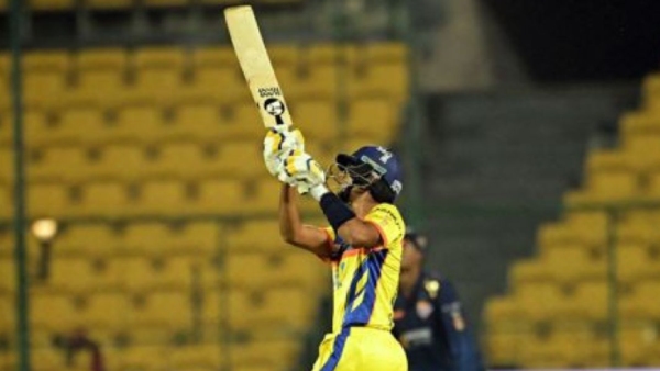 samit-dravid-named-in-india-u-19-squad-vs-australia-hardik-and-pandya-also-find-also-find-place