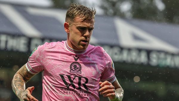 Szmodics Joins Ipswich in £10m Deal