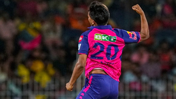 why-is-sandeep-sharma-the-most-underrated-bowler-in-ipl-history