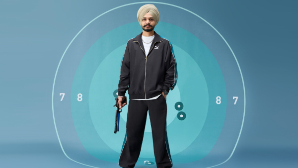 sarabjot-singh-shares-his-longtime-fandom-for-viral-paris-olympics-silver-medalist-yusuf-dikec sarabjot-singh-shares-his-longtime-fandom-for-viral-paris-olympics-silver-medalist-yusuf-dikec