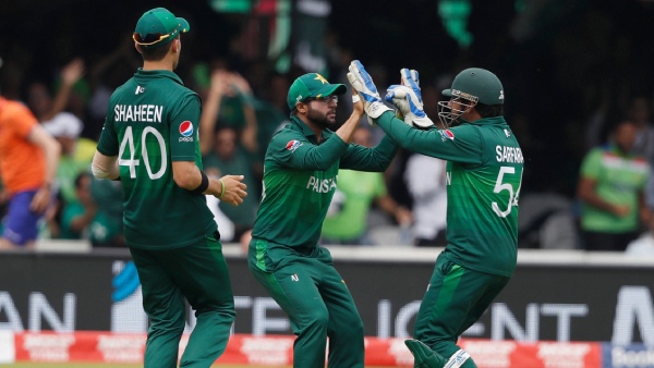 bbl-2024-draft-haris-rauf-to-sarfaraz-ahmed-67-pakistan-cricketer-register-for-big-bash-league-14