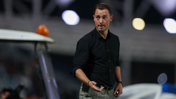 Al-Fateh Beats Al-Ahli 1-0