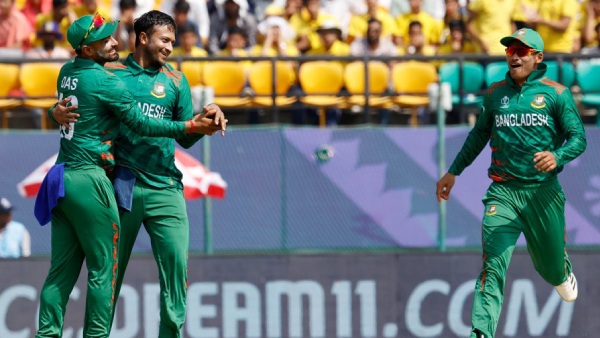 will-bangladesh-tour-pakistan-amid-political-turmoil-in-country-and-attacks-on-houses-of-cricketers