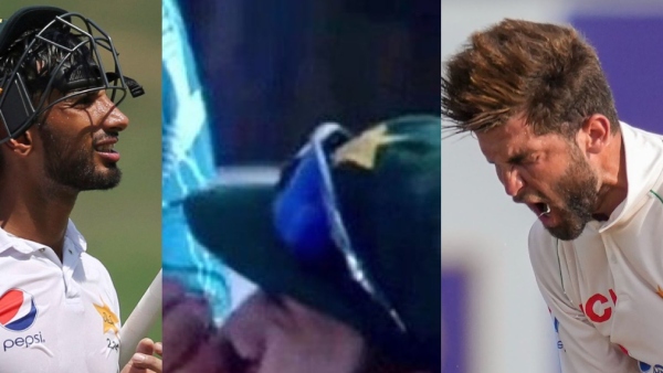 shaheen-afridi-and-shan-masood-involved-in-physical-fight-beat-mohammed-rizwan-for-intervening