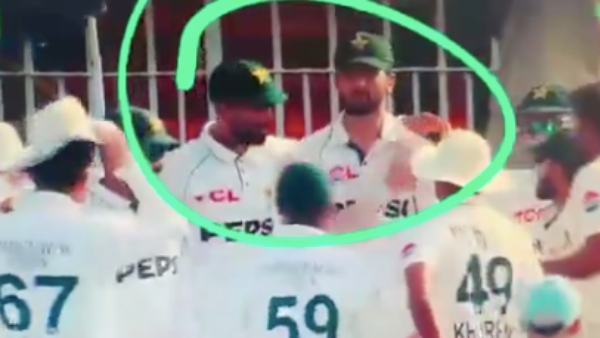 pak-vs-ban-videos-showing-rift-pakistan-cricket-team-after-10-wicket-defeat-bangladesh-1st-test