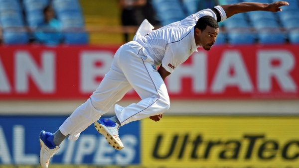 west-indies-pacer-shannon-gabriel-retires-from-international-cricket-at-36