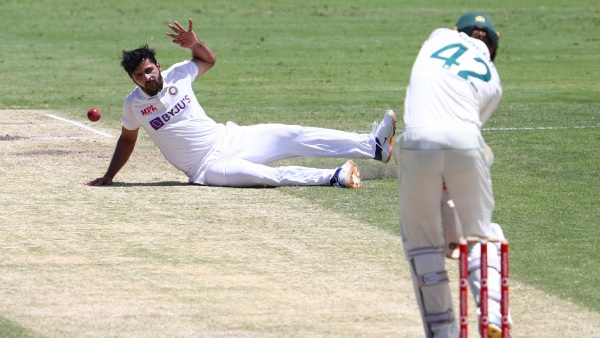 the-way-australia-treated-us-was-horrible-shardul-thakur-recalls-indias-2020-21-test-series-down