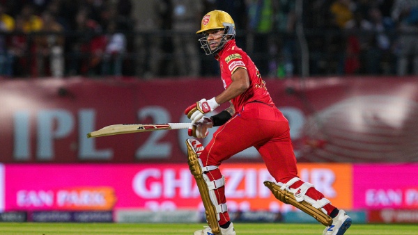 will-shikhar-dhawan-play-in-ipl-after-announcing-retirement-from-international-and-domestic-cricket