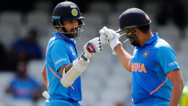 rohit-sharma-gets-nostalgic-while-reacting-to-shikhar-dhawans-retirement-news-the-ultimate-jatt