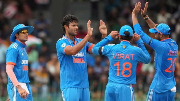 ind-vs-sl-india-to-make-two-changes-in-2nd-odi-after-tied-match-against-sri-lanka-in-colombo