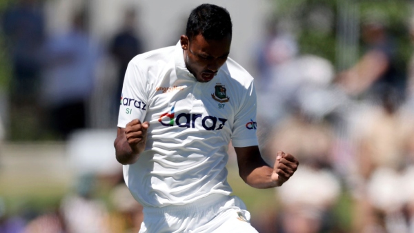 pak-vs-ban-why-is-shoriful-islam-not-playing-in-pakistan-vs-bangladesh-second-test-in-rawalpindi