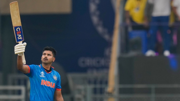 ind-vs-sl-dream11-1st-odi-prediction-possible-playing-11-squads-head-to-head-india-take-on-sri-lanka