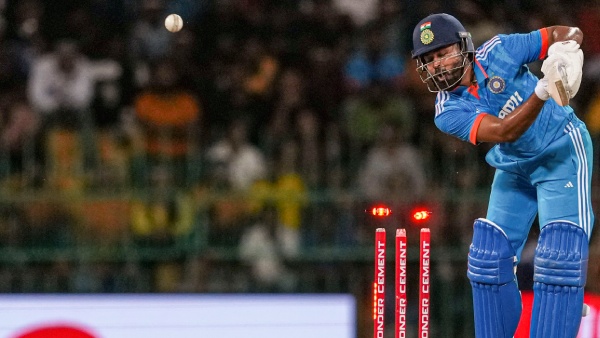 ind-vs-sl-2nd-odi-r-premadasa-cricket-stadium-pitch-report-and-colombo-weather-forecast