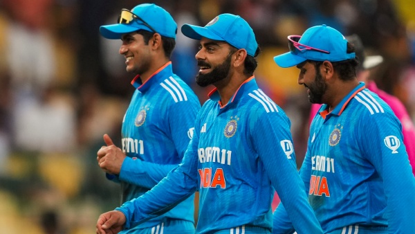 ind-vs-sl-dream11-3rd-odi-prediction-possible-playing-11-squads-head-to-head-india-sri-lanka