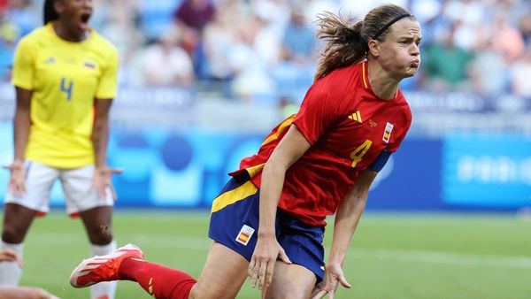 Spain Wins on Penalties, Eyes Semis Spain Wins on Penalties, Eyes Semis