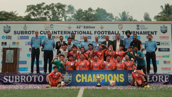 subroto-cup-600-1724139293