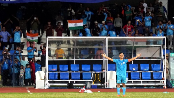 celebrating-indias-78th-independence-day-5-best-football-moments
