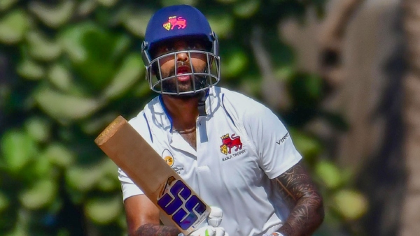 suryakumar-yadav-eyeing-test-comeback-with-buchi-babu-tournament-want-to-play-all-three-formats