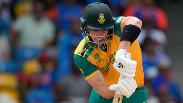 wi-vs-sa-dream11-2nd-t20i-prediction-possible-playing-11-squad-head-to-head-west-indies-south-africa