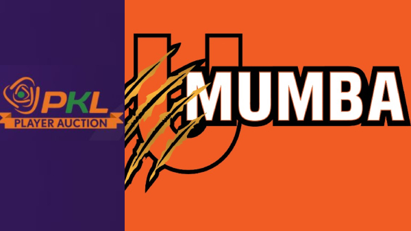 u-mumba-pkl-auction-600-1723838337