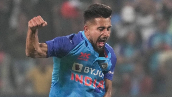 umran-malik-to-miss-buchi-babu-tournament-due-to-dengue-but-has-plan-ready-for-india-comeback